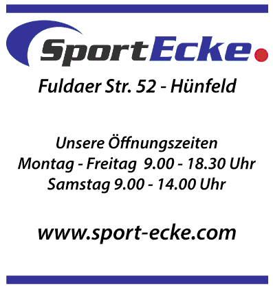 sportecke