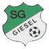 giesel