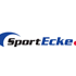 Sportecke